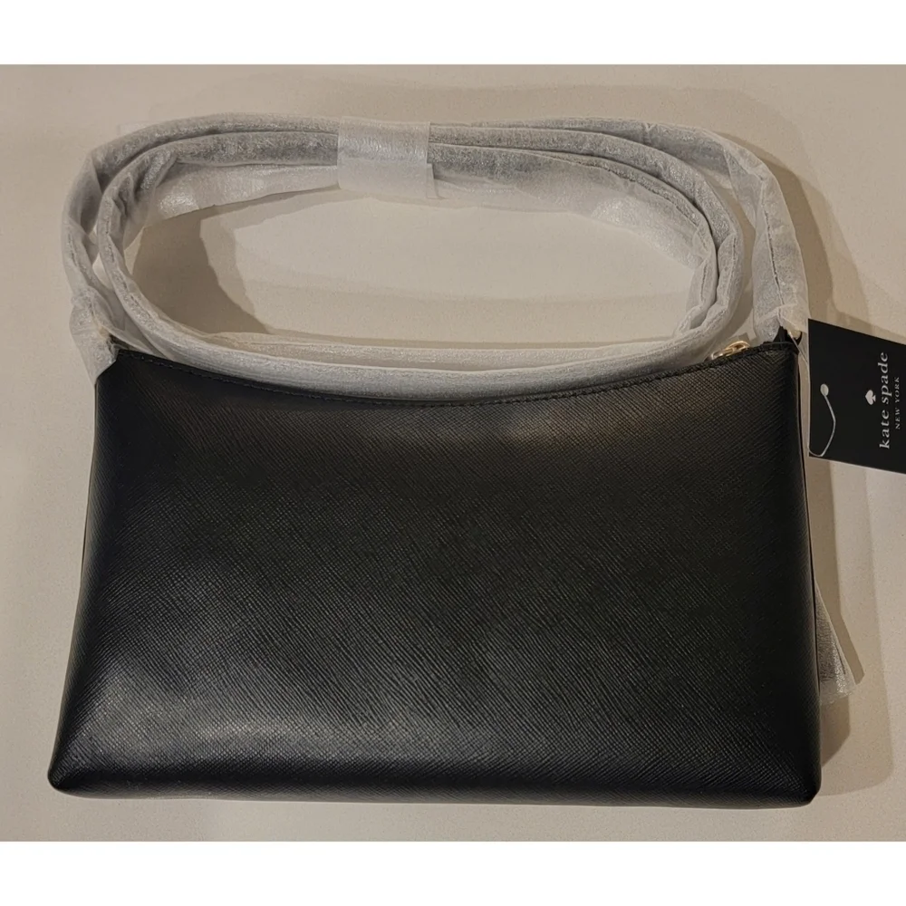 NWT Kate Spade Crossbody Handbag